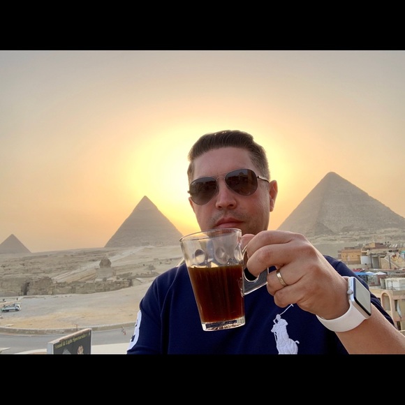 Meet your Posher, Pablo - Picture 11 of 16